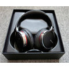 Наушники с микрофоном Sony MDR-10RBT