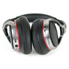Наушники с микрофоном Sony MDR-10RBT