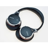 Наушники с микрофоном Sony MDR-10RBT