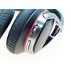 Наушники с микрофоном Sony MDR-10RBT