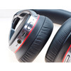 Наушники с микрофоном Sony MDR-10RBT