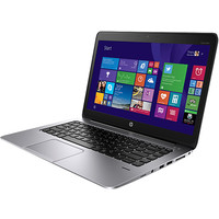 Ноутбук HP Elitebook Folio 1040 G2 [L8T47EA]