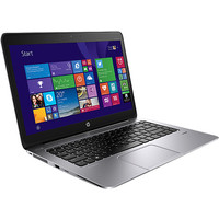 Ноутбук HP Elitebook Folio 1040 G2 [L8T47EA]