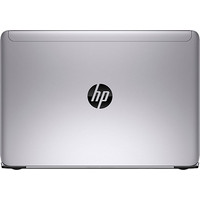 Ноутбук HP Elitebook Folio 1040 G2 [L8T47EA]