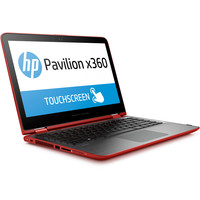 Ноутбук HP Pavilion x360 13-s057nw [N3W55EA] 4 Гб