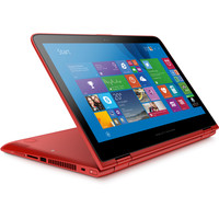 Ноутбук HP Pavilion x360 13-s057nw [N3W55EA] 4 Гб