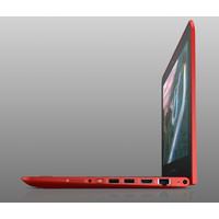 Ноутбук HP Pavilion x360 13-s057nw [N3W55EA] 4 Гб