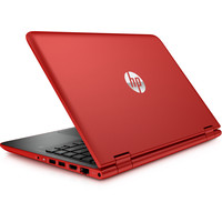 Ноутбук HP Pavilion x360 13-s057nw [N3W55EA] 4 Гб