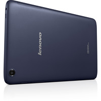 Планшет Lenovo TAB A8-50 A5500 16GB Navy Blue (59407805)