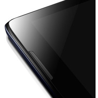Планшет Lenovo TAB A8-50 A5500 16GB Navy Blue (59407805)