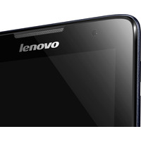 Планшет Lenovo TAB A8-50 A5500 16GB Navy Blue (59407805)