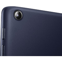 Планшет Lenovo TAB A8-50 A5500 16GB Navy Blue (59407805)