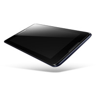 Планшет Lenovo TAB A8-50 A5500 16GB Navy Blue (59407805)
