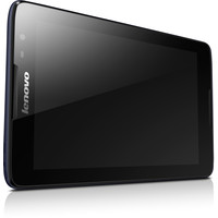 Планшет Lenovo TAB A8-50 A5500 16GB Navy Blue (59407805)