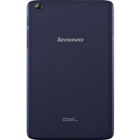 Планшет Lenovo TAB A8-50 A5500 16GB Navy Blue (59407805)