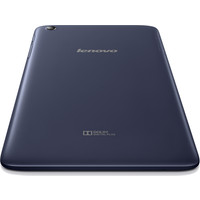 Планшет Lenovo TAB A8-50 A5500 16GB Navy Blue (59407805)