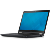 Ноутбук Dell Latitude 12 E5250 (5250-7744) 4 Гб