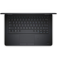 Ноутбук Dell Latitude 12 E5250 (5250-7744) 4 Гб