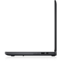 Ноутбук Dell Latitude 12 E5250 (5250-7744) 4 Гб