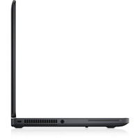 Ноутбук Dell Latitude 12 E5250 (5250-7744) 4 Гб