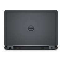 Ноутбук Dell Latitude 12 E5250 (5250-7744) 4 Гб