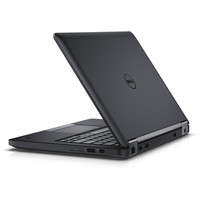 Ноутбук Dell Latitude 12 E5250 (5250-7744) 4 Гб