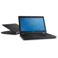 Ноутбук Dell Latitude 12 E5250 (5250-7744) 4 Гб