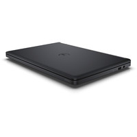Ноутбук Dell Latitude 12 E5250 (5250-7744) 4 Гб