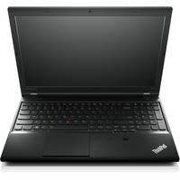 Ноутбук Lenovo ThinkPad L540 [20AUS21600]