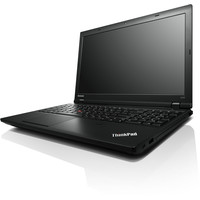 Ноутбук Lenovo ThinkPad L540 [20AUS21600]
