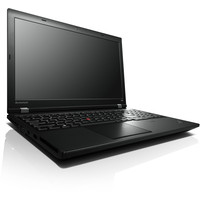 Ноутбук Lenovo ThinkPad L540 [20AUS21600]