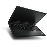Ноутбук Lenovo ThinkPad L540 [20AUS21600]