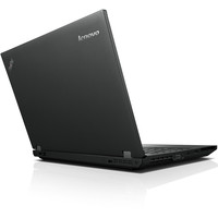 Ноутбук Lenovo ThinkPad L540 [20AUS21600]