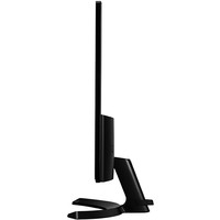 Монитор LG 22MP58VQ-P