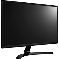 Монитор LG 22MP58VQ-P