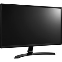 Монитор LG 22MP58VQ-P
