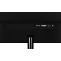 Монитор LG 22MP58VQ-P