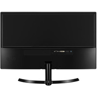 Монитор LG 22MP58VQ-P