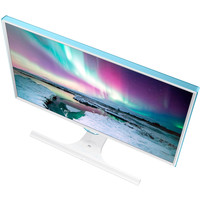 Монитор Samsung S27E370DS