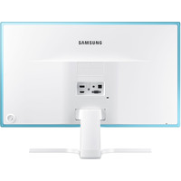 Монитор Samsung S27E370DS