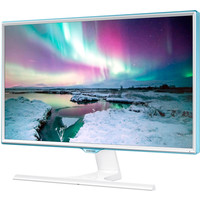 Монитор Samsung S27E370DS