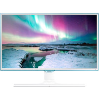 Монитор Samsung S27E370DS