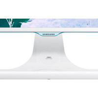 Монитор Samsung S27E370DS