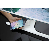 Монитор Samsung S27E370DS