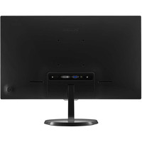 Монитор Philips 237E7QDSB/00