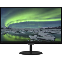 Монитор Philips 237E7QDSB/00