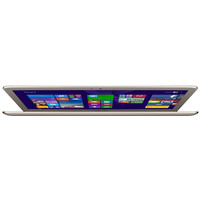 Ноутбук ASUS Zenbook UX305UA-FC042T