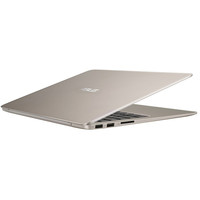Ноутбук ASUS Zenbook UX305UA-FC042T