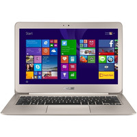 Ноутбук ASUS Zenbook UX305UA-FC042T