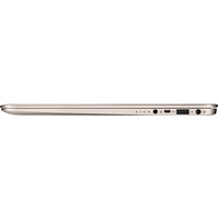 Ноутбук ASUS Zenbook UX305UA-FC042T